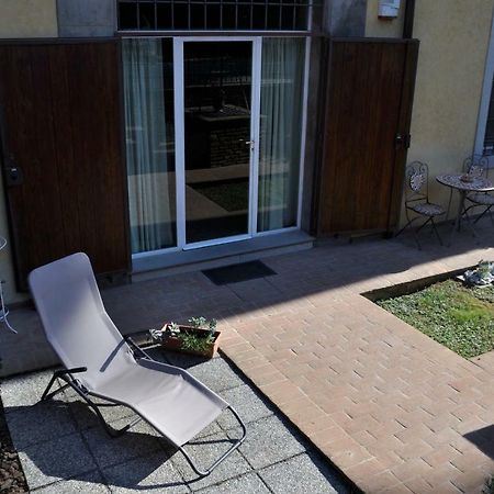 Il Poggiale Villa Empoli Ngoại thất bức ảnh